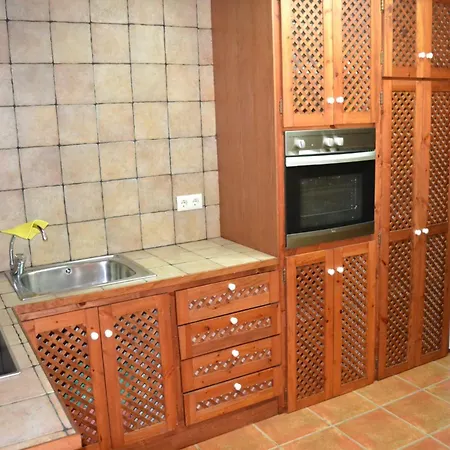 Casa Eugenia-2